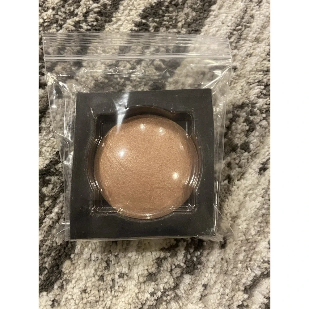 Kitten SOOF-19 Refill Pan Product Pressed Powder